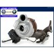 MERCEDES W212 E350CDI TURBO 6420908680 6420908580 6420905780 6420905880 6420906280 6420905380 6420901680 6420908880 777318-5002W 777318-5002S 777318-5001S 781743-5003S 781743-5001S 764809-0004 764809-0002 764809-0001